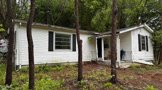 253 Old Weaver Pike, Bluff City, TN 37618