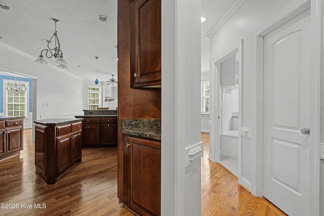 4883 Robin Wood Court, Sims, NC 27880