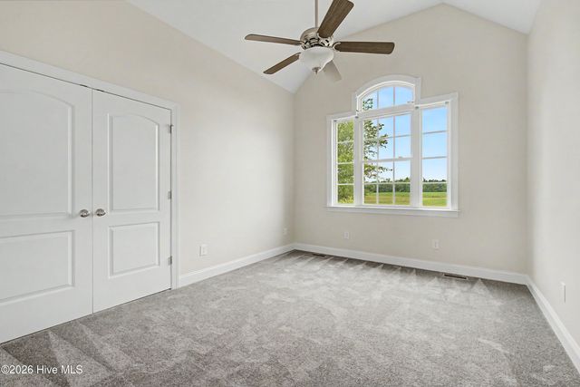 4883 Robin Wood Court, Sims, NC 27880