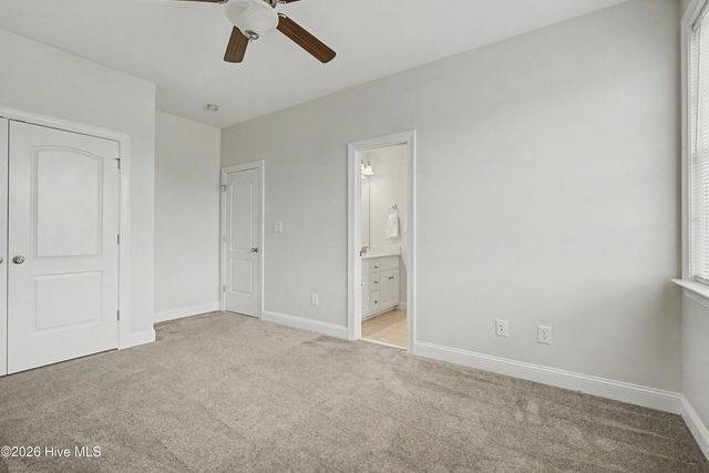 4883 Robin Wood Court, Sims, NC 27880
