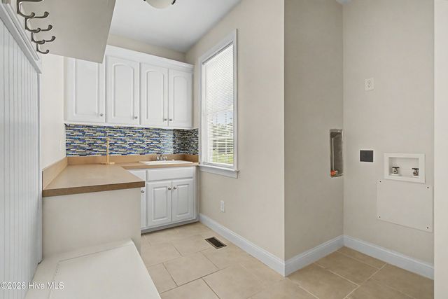 4883 Robin Wood Court, Sims, NC 27880