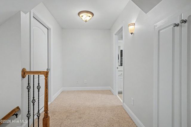 4883 Robin Wood Court, Sims, NC 27880