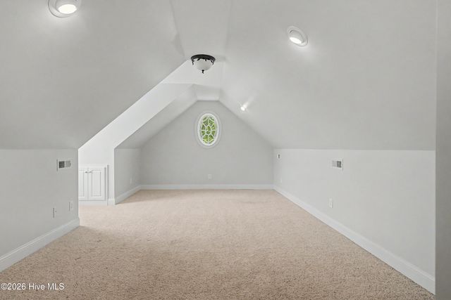 4883 Robin Wood Court, Sims, NC 27880