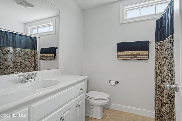 4883 Robin Wood Court, Sims, NC 27880