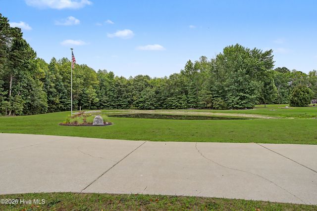 4883 Robin Wood Court, Sims, NC 27880