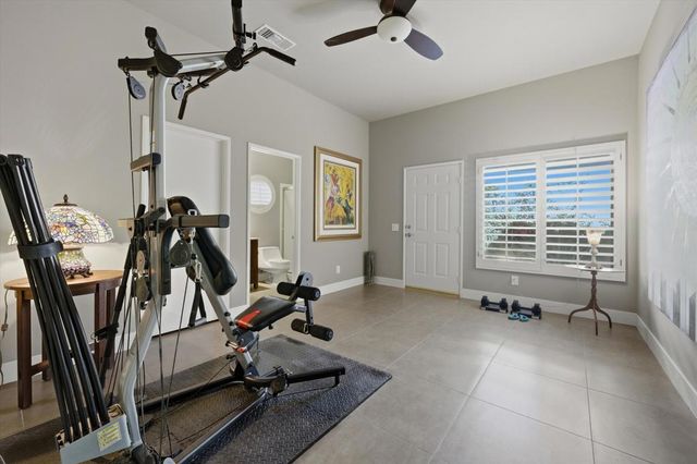 187 Kavenish Drive, Rancho Mirage, CA 92270