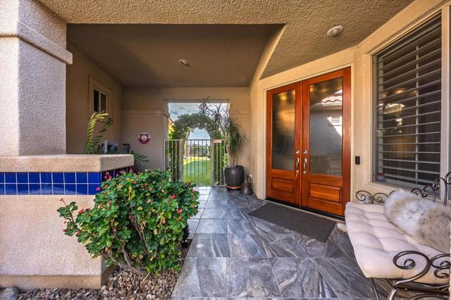 187 Kavenish Drive, Rancho Mirage, CA 92270