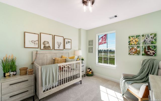 5203 Marliese Peak, Von Ormy, TX 78073