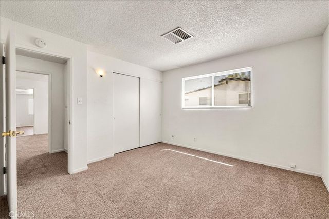 5930 Rose Ellen Avenue, 29 Palms, CA 92277