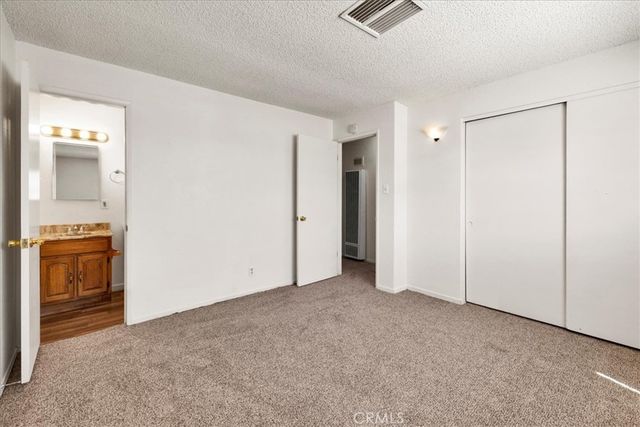 5930 Rose Ellen Avenue, 29 Palms, CA 92277
