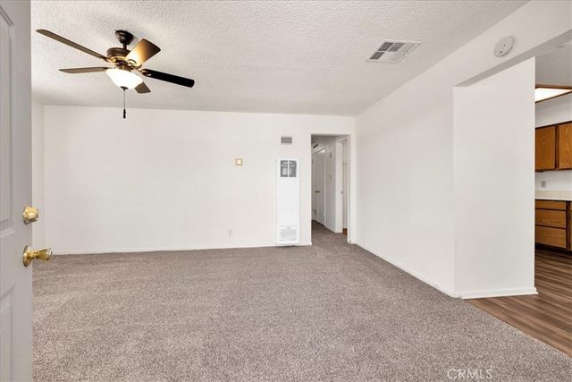 5930 Rose Ellen Avenue, 29 Palms, CA 92277