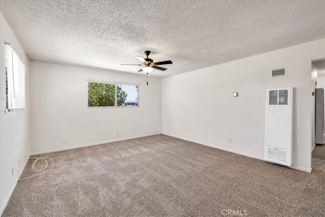 5930 Rose Ellen Avenue, 29 Palms, CA 92277