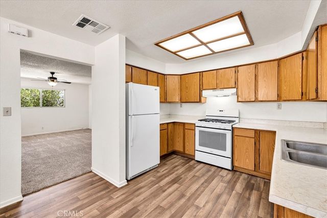 5930 Rose Ellen Avenue, 29 Palms, CA 92277