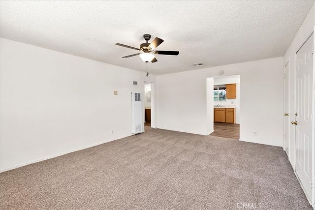 5930 Rose Ellen Avenue, 29 Palms, CA 92277