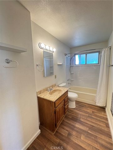 5930 Rose Ellen Avenue, 29 Palms, CA 92277