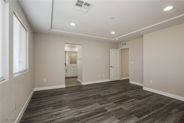 2936 Sunday Silence Road, North Las Vegas, NV 89086