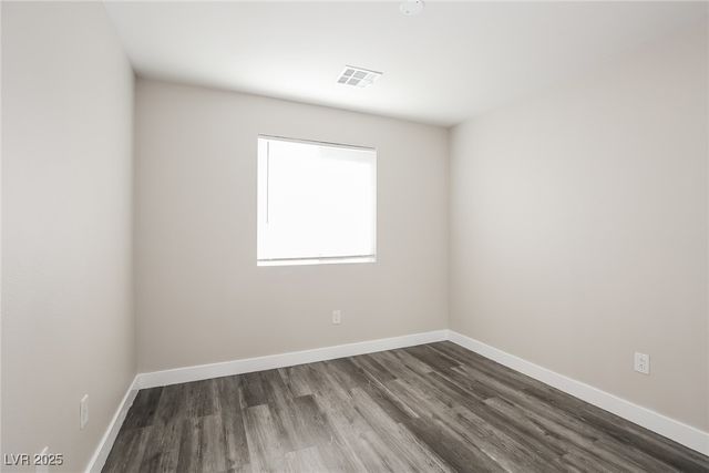 2936 Sunday Silence Road, North Las Vegas, NV 89086