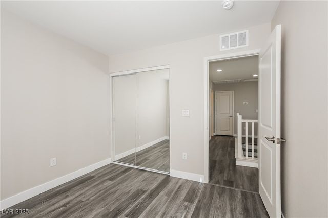 2936 Sunday Silence Road, North Las Vegas, NV 89086