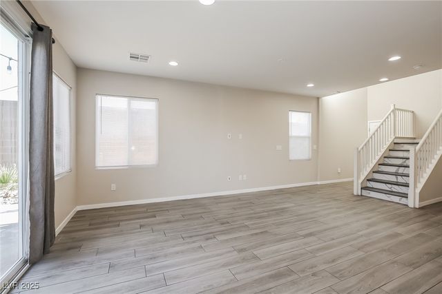 2936 Sunday Silence Road, North Las Vegas, NV 89086