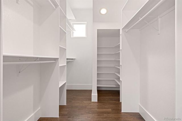 2521 Lawrence Street, Denver, CO 80205