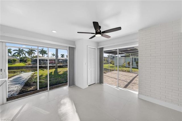 5617 Coronado CT, Cape Coral, FL 33904