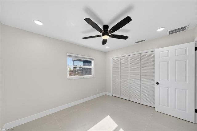 5617 Coronado CT, Cape Coral, FL 33904