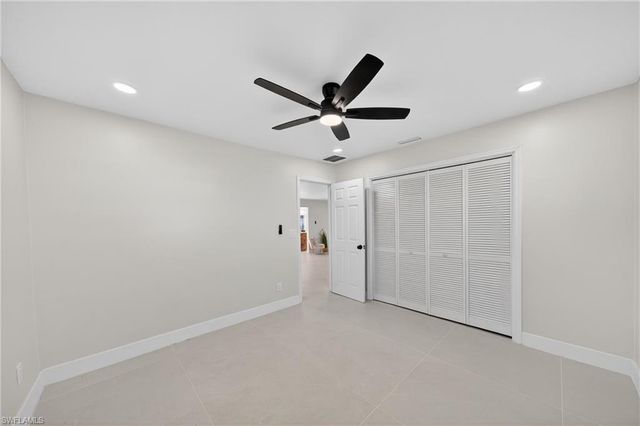 5617 Coronado CT, Cape Coral, FL 33904