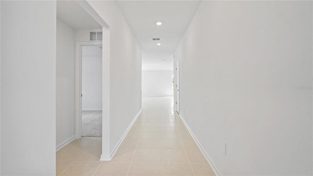 1947 PINE MEADOWS GOLFCOURSE ROAD, Eustis, FL 32726