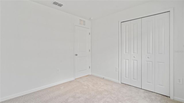 1947 PINE MEADOWS GOLFCOURSE ROAD, Eustis, FL 32726