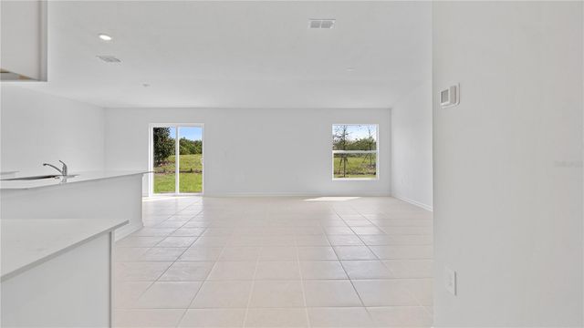 1947 PINE MEADOWS GOLFCOURSE ROAD, Eustis, FL 32726