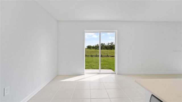 1947 PINE MEADOWS GOLFCOURSE ROAD, Eustis, FL 32726