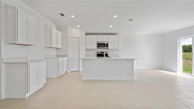 1947 PINE MEADOWS GOLFCOURSE ROAD, Eustis, FL 32726