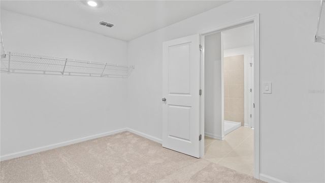 1947 PINE MEADOWS GOLFCOURSE ROAD, Eustis, FL 32726