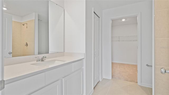 1947 PINE MEADOWS GOLFCOURSE ROAD, Eustis, FL 32726