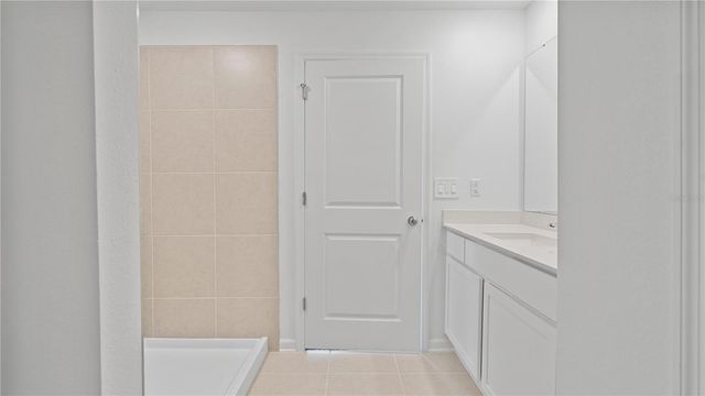 1947 PINE MEADOWS GOLFCOURSE ROAD, Eustis, FL 32726
