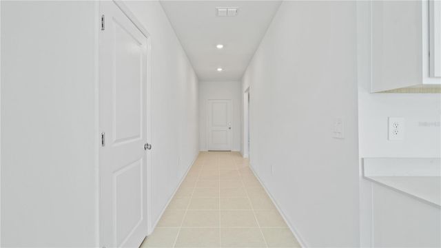 1947 PINE MEADOWS GOLFCOURSE ROAD, Eustis, FL 32726
