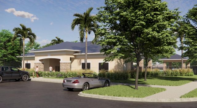 1947 PINE MEADOWS GOLFCOURSE ROAD, Eustis, FL 32726