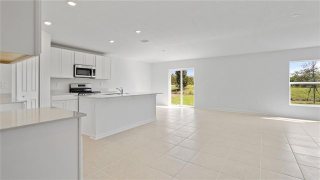 1947 PINE MEADOWS GOLFCOURSE ROAD, Eustis, FL 32726