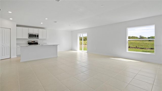 1947 PINE MEADOWS GOLFCOURSE ROAD, Eustis, FL 32726