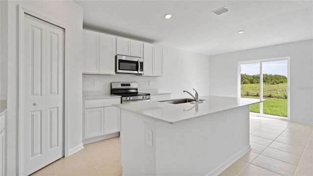 1947 PINE MEADOWS GOLFCOURSE ROAD, Eustis, FL 32726