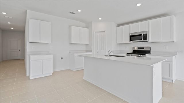 1947 PINE MEADOWS GOLFCOURSE ROAD, Eustis, FL 32726