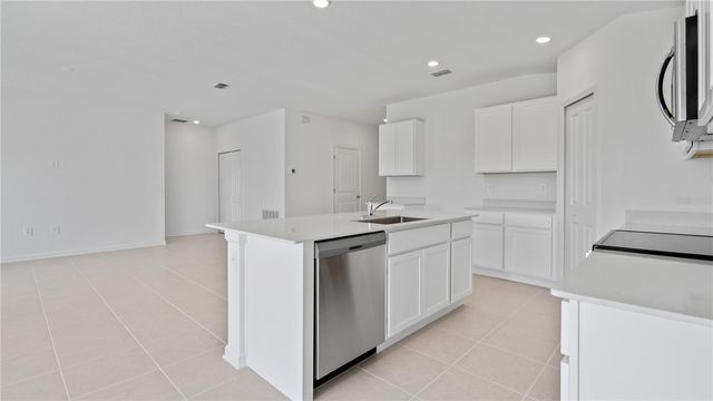 1947 PINE MEADOWS GOLFCOURSE ROAD, Eustis, FL 32726