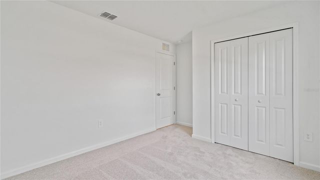 1947 PINE MEADOWS GOLFCOURSE ROAD, Eustis, FL 32726