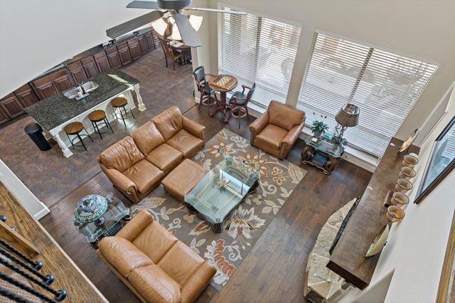 22 Waters Lake Boulevard, Missouri City, TX 77459