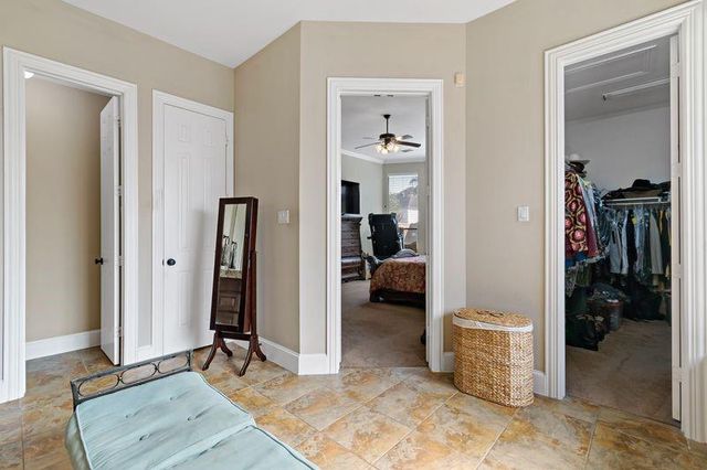 22 Waters Lake Boulevard, Missouri City, TX 77459