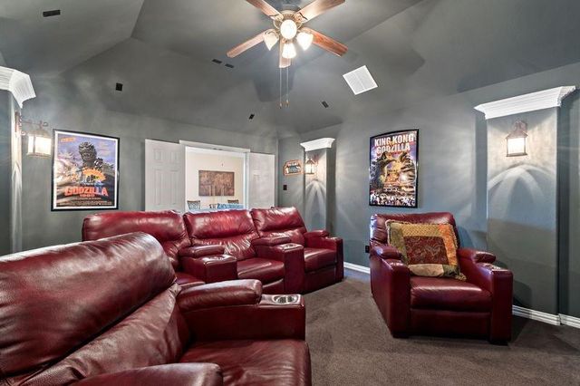 22 Waters Lake Boulevard, Missouri City, TX 77459