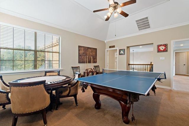 22 Waters Lake Boulevard, Missouri City, TX 77459