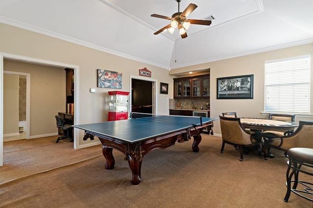 22 Waters Lake Boulevard, Missouri City, TX 77459