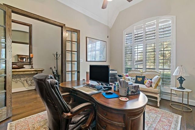 22 Waters Lake Boulevard, Missouri City, TX 77459