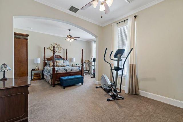 22 Waters Lake Boulevard, Missouri City, TX 77459